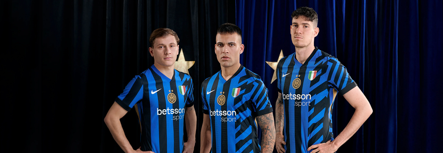 Inter Milan